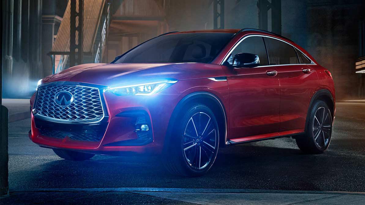 infiniti-qx55-main
