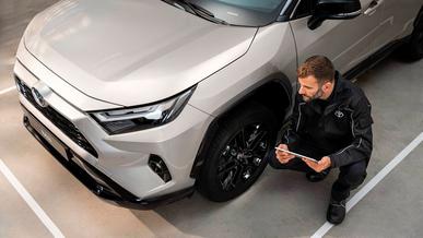 Страхование КАСКО — что это и с чем его «едят»?