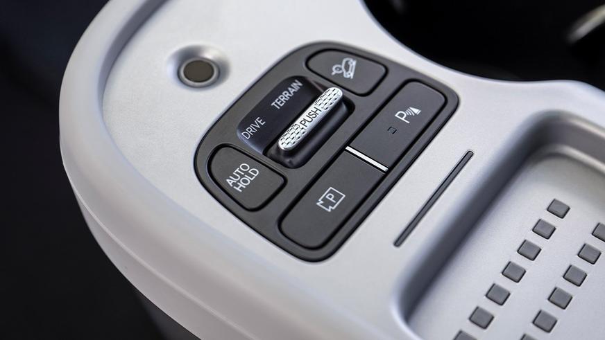 Hyundai Ioniq 9 Calligraphy