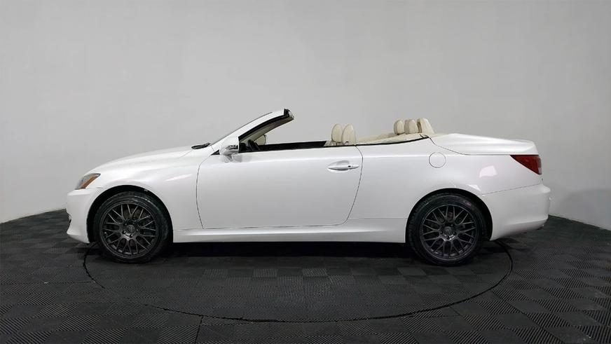 Летние автомобили на Kolesa.kz: кабриолеты и родстеры