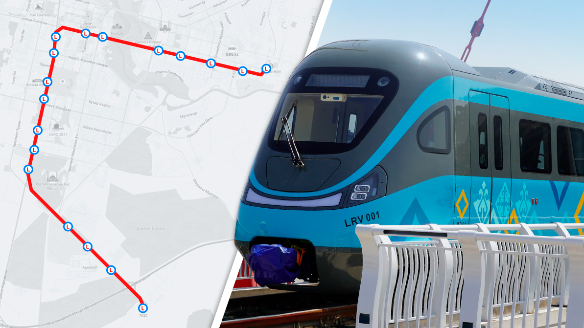 Сексуалдық массаж порно