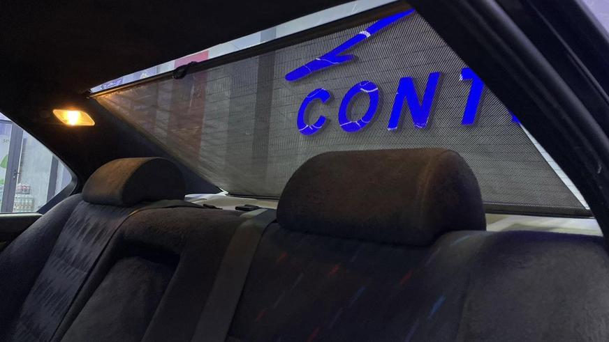 Редкие полноприводные низколёты на Kolesa.kz