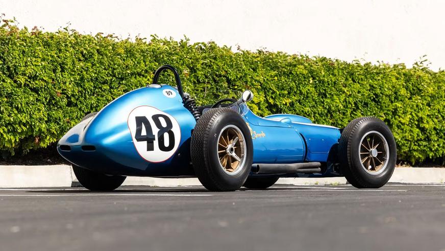 scarab-formula1-4