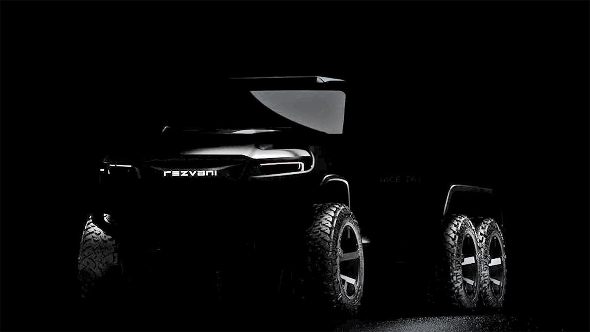 rezvani-1
