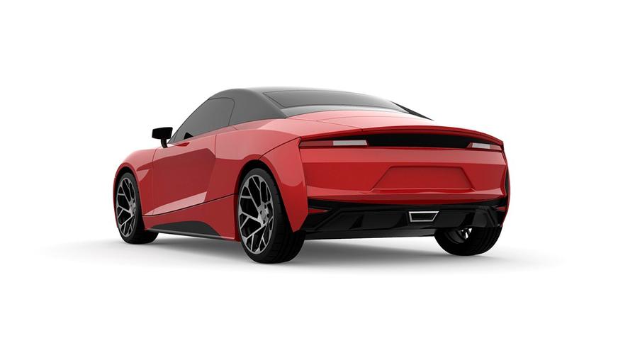 Для родстера «Крым» нашли производственную площадку