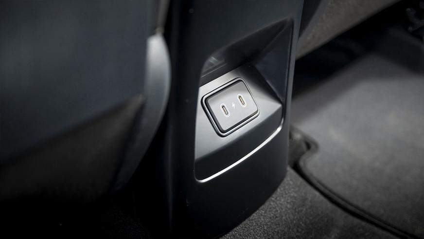 Обновлённый Kia Soul появился в&nbsp;РК