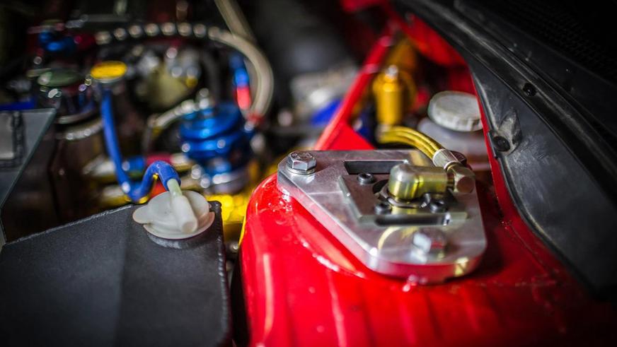 Редкие полноприводные низколёты на Kolesa.kz