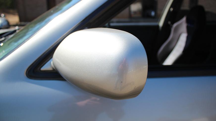 Сразу два редчайших Skyline GT-R появились в продаже – это седаны