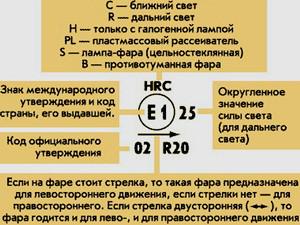 1998-news-full