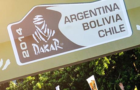 4849-news-slaider-1389338273