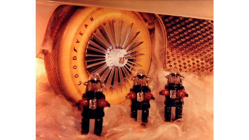 «Золотую Сахару» выставили на аукцион