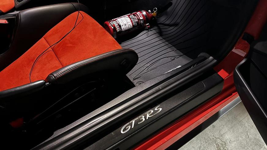 В продаже на Kolesa.kz. Интересные предложения января