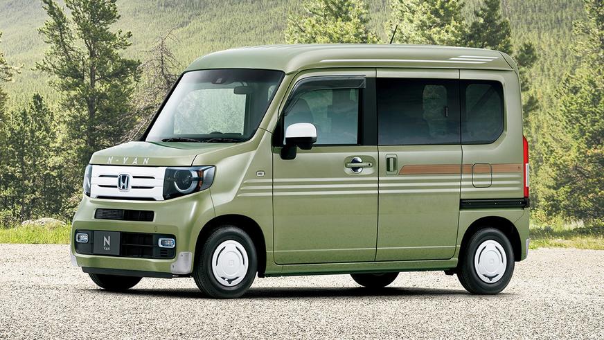 Япония автомобильная. Жив&nbsp;ли ещё тот&nbsp;самый JDM?
