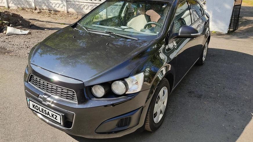 kolesakz-3mln-cars-cruze-aveo-5