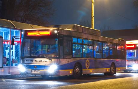 3910-news-slaider