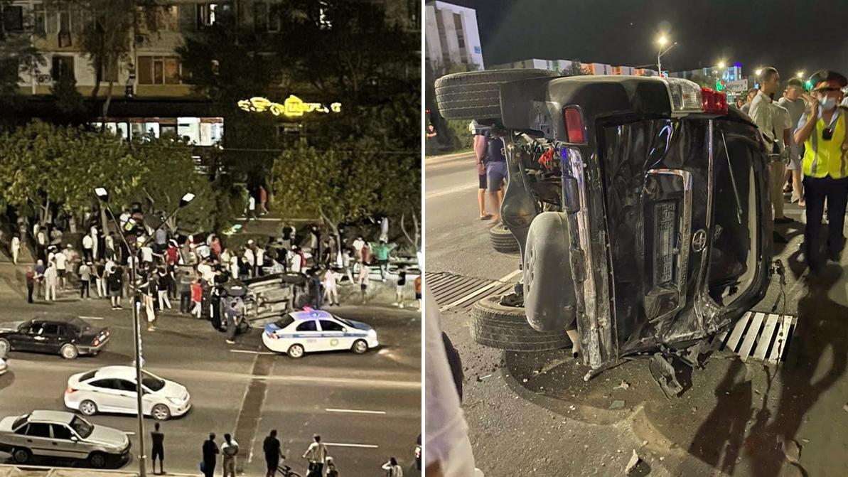 largus-prado-dtp-main-1