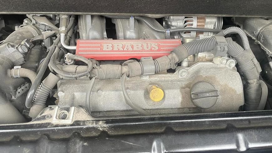 В продаже на Kolesa.kz. Экзотические предложения февраля