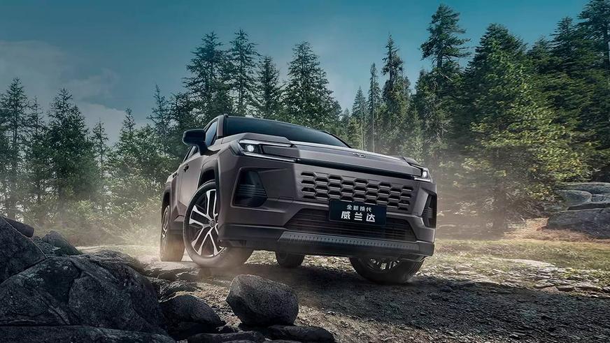 В Нью-Йорке будут наказывать водителей установкой ограничителя скорости