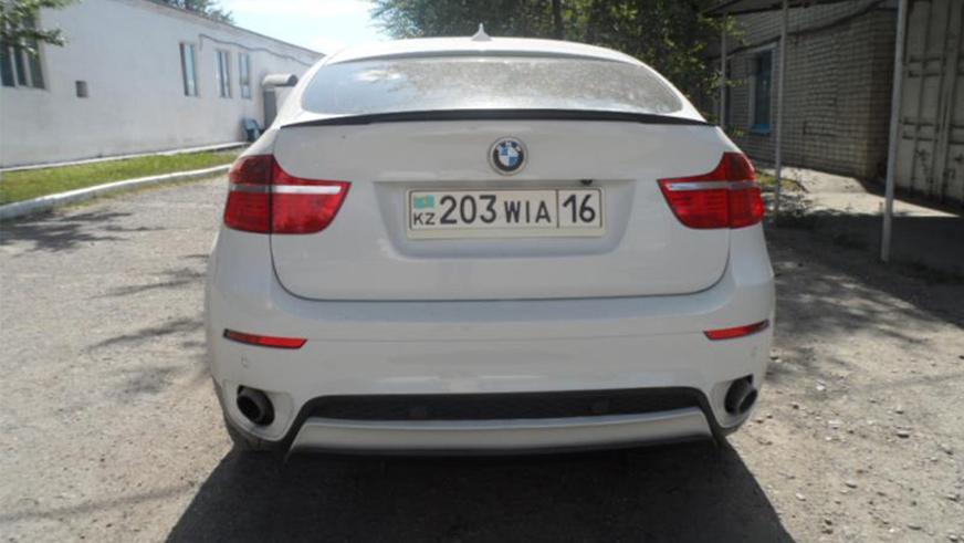 Покупка арестованных или списанных автомобилей. Стоит ли игра свеч?