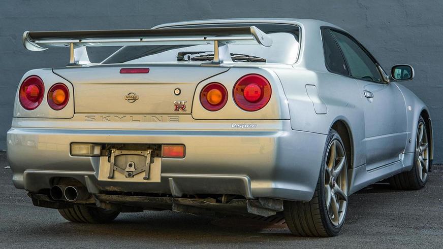 skyline-6