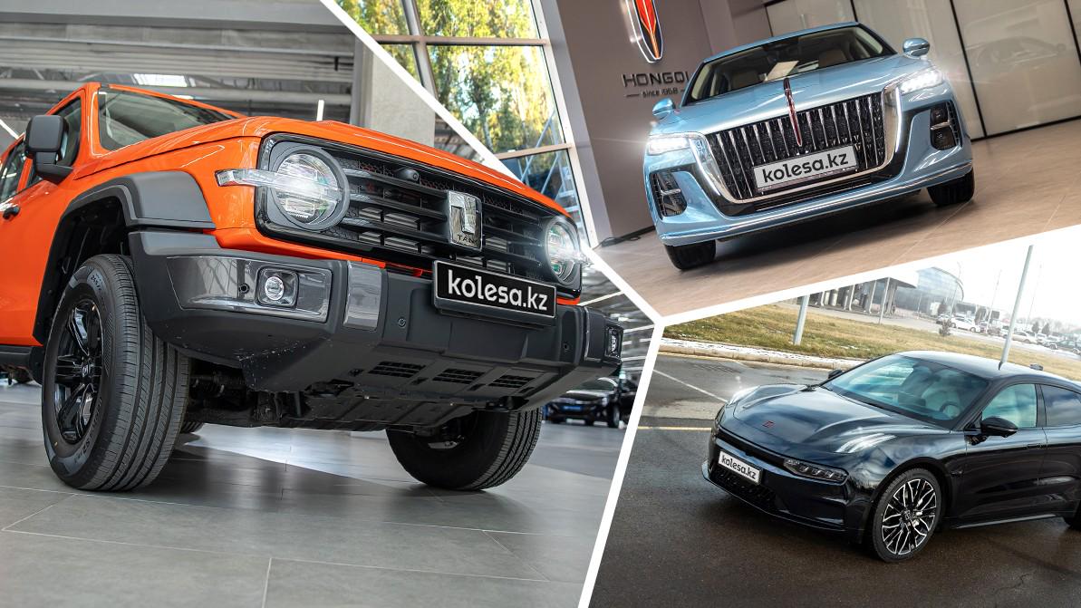 сколько идут занятия в колледже. сколько весит одна пара носков. расписание пар в университете. бабушка связала 3 пары варежек сколько варежек на левую. расписание звонков.