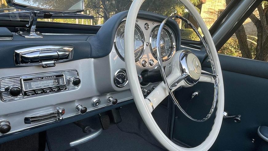 mb-190sl-17