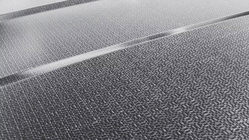В BMW нашли замену карбону