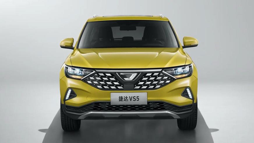 Прояснилась судьба завода Volkswagen в России