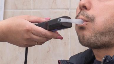 Жеке зертханалар жүргізушіні тексере алмайды