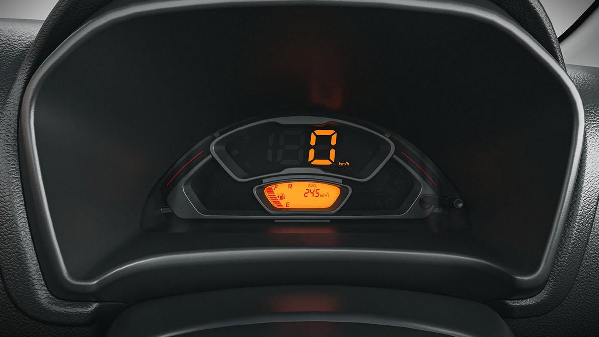 Плюс один Suzuki ценой ниже 6&nbsp;тысяч долларов