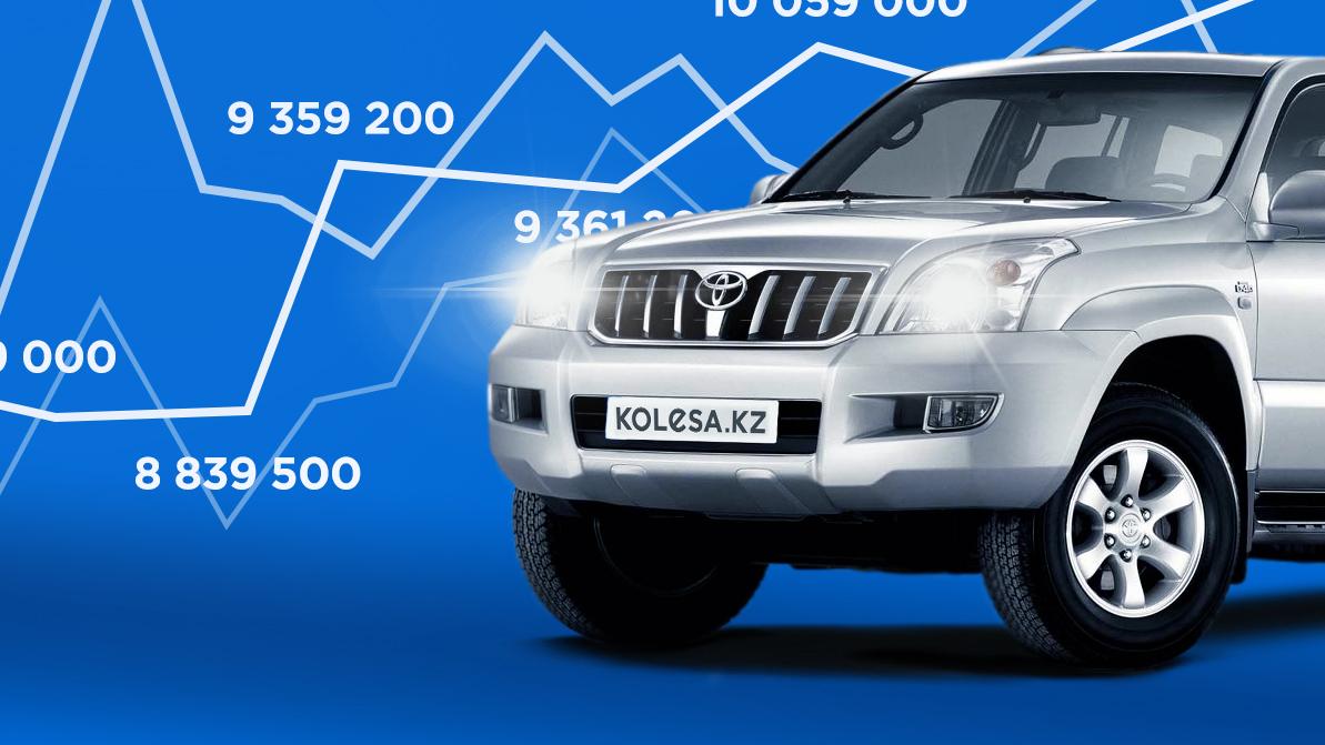 Байланыстағы үлкен мүшесі