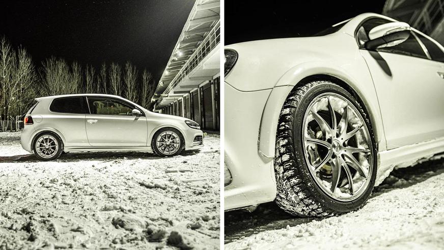 Редкие полноприводные низколёты на Kolesa.kz