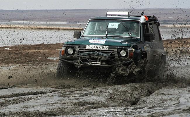 1377-articles-main-1426850850