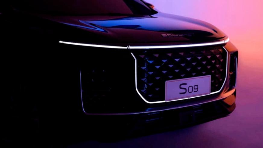 Автомобили марки Soueast будут собирать в Казахстане