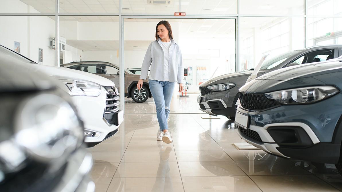 Жеке тұлғаға арналған автолизинг бағдарламасы іске қосылуға жақын