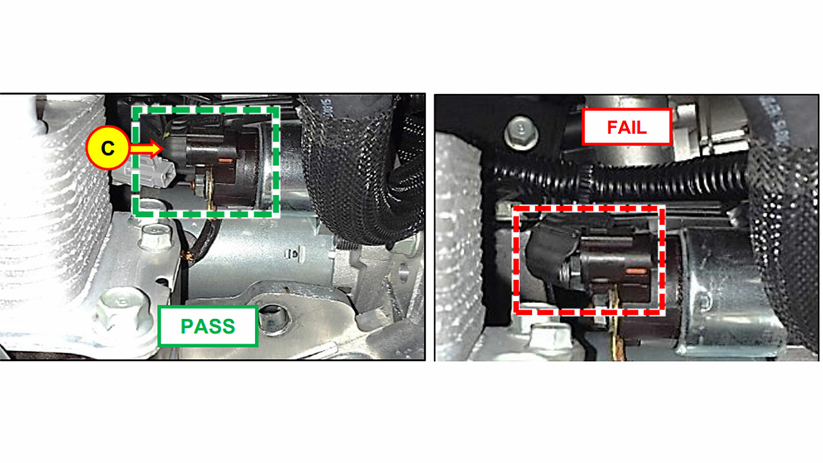 Hyundai АҚШ-та 135 мың Santa Fe-ні сервиске шақырады