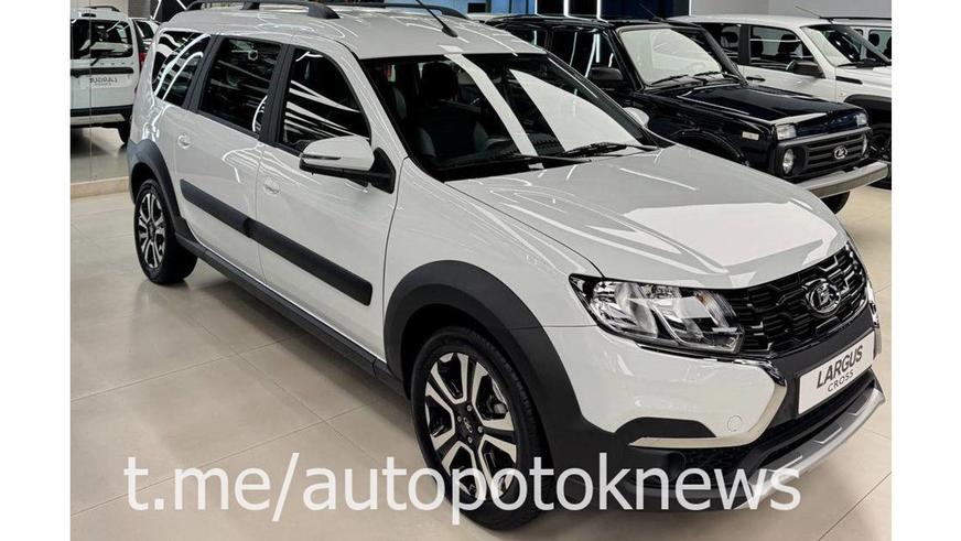 Сколько будет стоить Lada в Эмиратах Сколько будет стоить Lada в Эмиратах