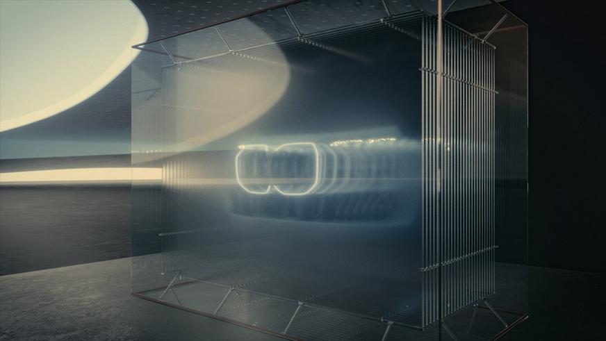 bmw-7-2
