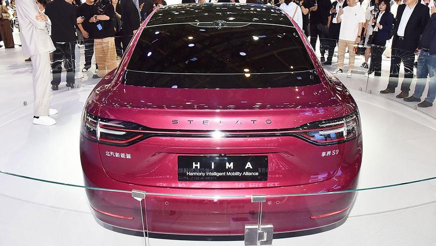 huawei-ev-stelato-s9-5