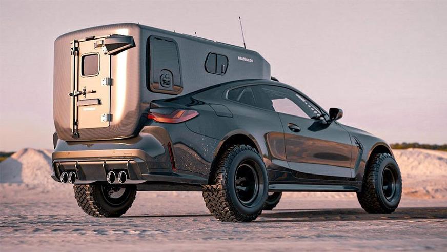 m4-camper-3