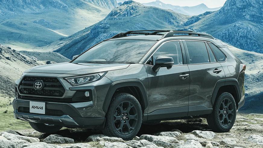 toyota-rav-4-6