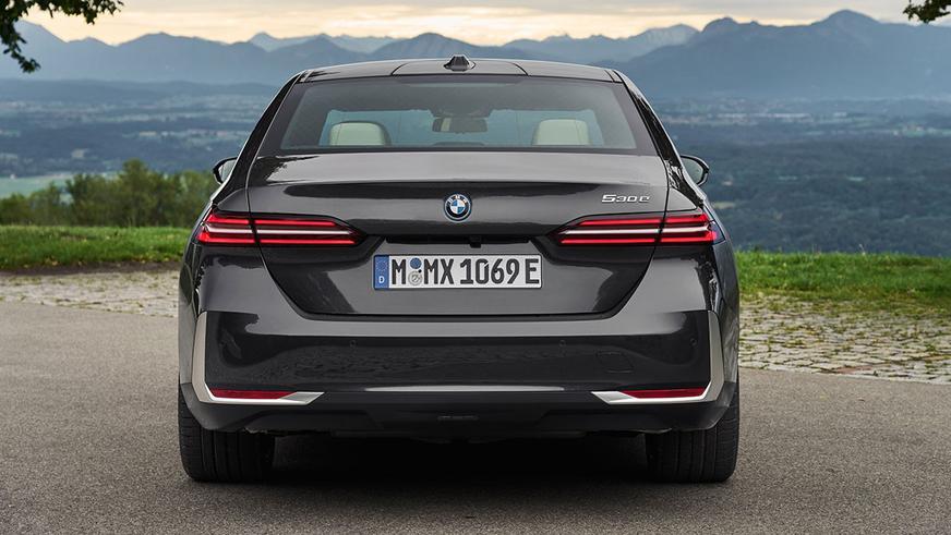 bmw-530e-5