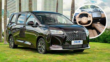 ТОО "Центр организации дорожного движения Астаны"