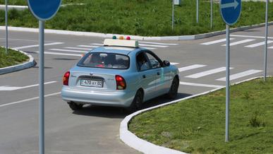 Алматыда 19 қазанда жаңа арнайы ХҚКО ашылады