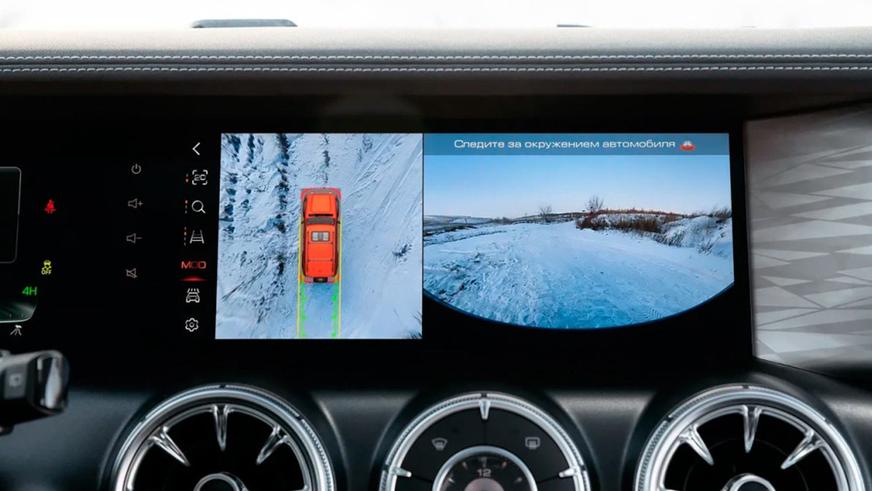 «Трёхсотый» Tank зашёл в Казахстан из Китая