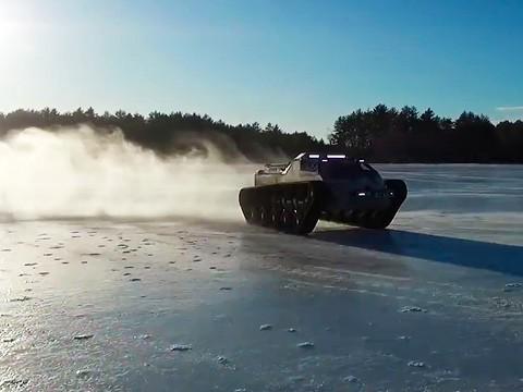 303-media-main-1428983122