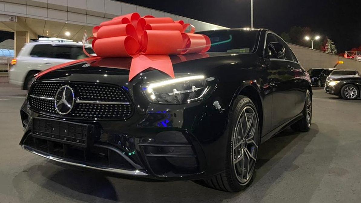 Результаты наших на Олимпиаде: бронзовые колёса