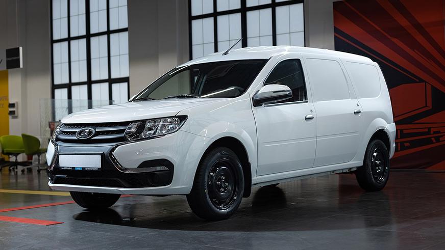 «Лады» снова планируют собирать в Казахстане