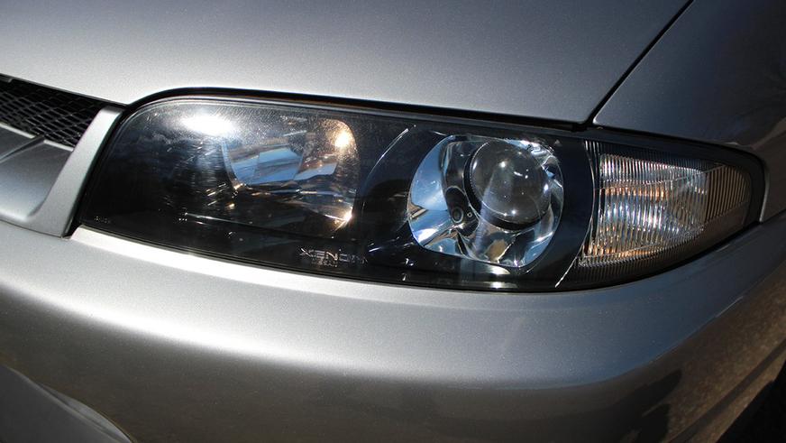 Сразу два редчайших Skyline GT-R появились в продаже – это седаны