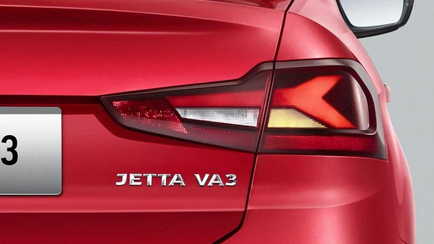 Volkswagen Ресейдегі зауытын сататын болды